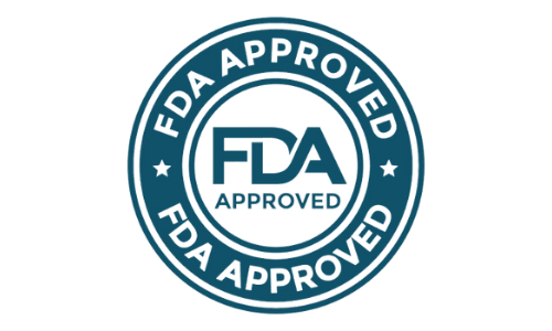Sleep Guard Plus FDA Approved